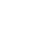 WebileApps Logo