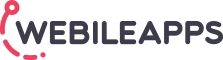 WebileApps Logo