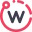 webileapps.com-logo
